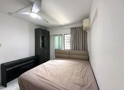 Blk 104 Bukit Purmei Road (Bukit Merah), HDB 3 Rooms #561530561